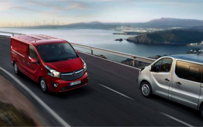 Az autóbérlés gazdaságos megoldás rövid-, vagy hosszútávra is - Autóbérlés Gyulai